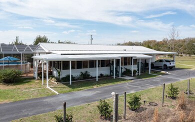 4197 274th St, Branford, FL 32008 - photo 2