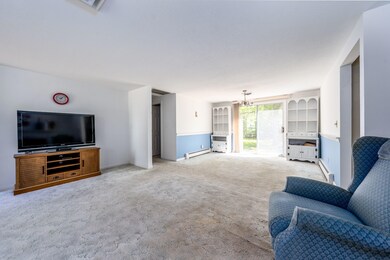 78 Clear Brook Rd, West Yarmouth, MA 02673 - photo 5