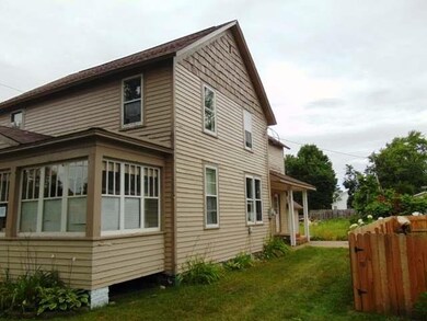 128 W Washington Ave, Tomahawk, WI 54487 - photo 3