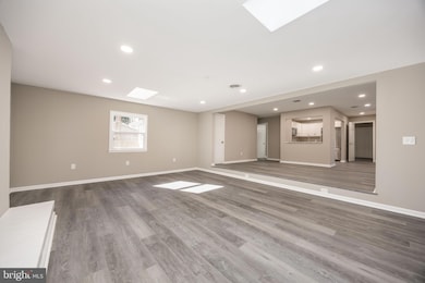 4766 Cardinal Dr, Salisbury, MD 21804 - photo 7