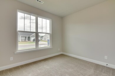 Bridgeport Bed 4