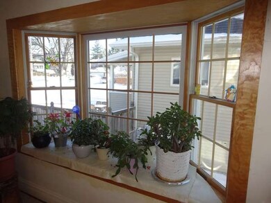 179 N Berteau Ave, Elmhurst, IL 60126 - photo 6