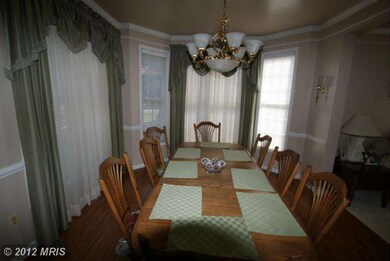 3355 Prince Edward Dr, White Plains, MD 20695 - photo 5