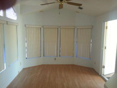 Living rm