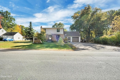 140 Willow Ln, Schenectady, NY 12302 - photo 2