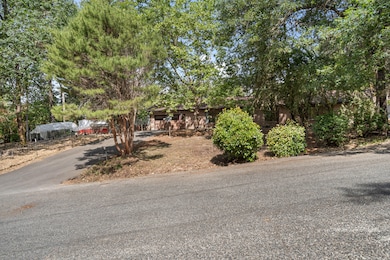 39_266 chaparral dr, grants pass-39