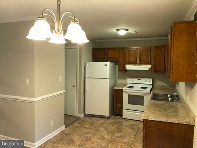 305 Madison Ct, Stafford, VA 22556 - photo 4