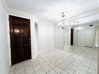 5200 Weslayan St unit 311, Houston, TX 77005 - photo 5