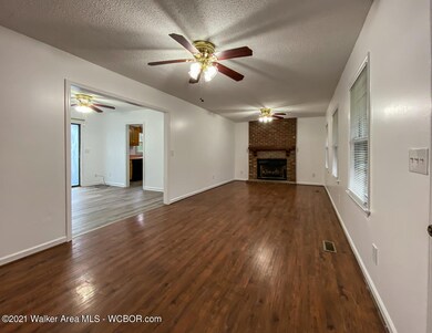 364 Coal Creek Rd, Parrish, AL 35580 - photo 2