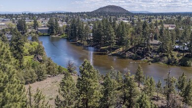 7-web-or-mls-DJI_0147