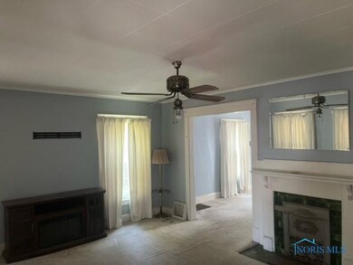 1435 Beecham St, Toledo, OH 43609 - photo 3