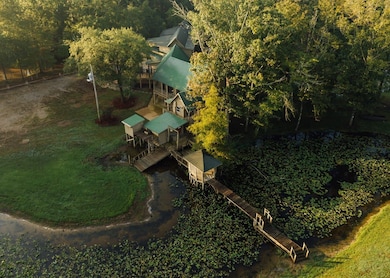 0 Natchez Trace Pkwy, Kosciusko, MS 39090 - photo 6