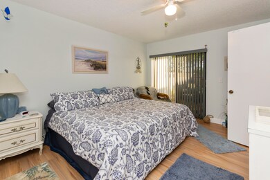 8177 Ambach Way, Hypoluxo, FL 33462 - photo 6