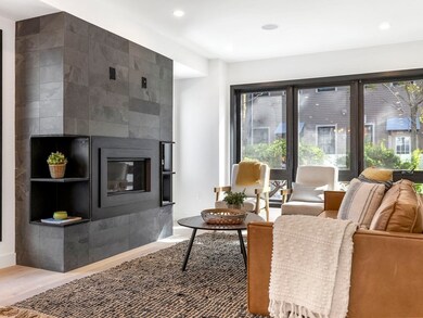 9 Harrison Rd unit 9A, Somerville, MA 02144 - photo 6