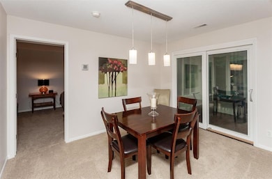 4323 Grand Ave unit 216, Des Moines, IA 50312 - photo 6