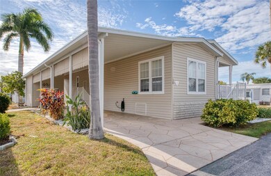 18675 US Highway 19 N unit 138, Clearwater, FL 33764 - photo 3