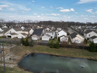DJI_0150