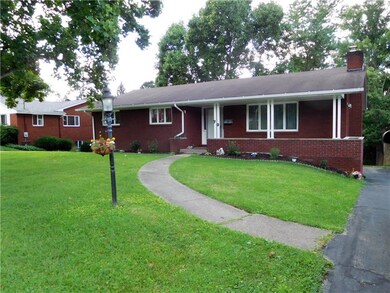 70 Duncan Station Rd, McKeesport, PA 15135 - photo 3