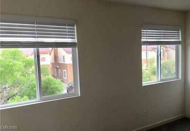 3683 Via Amigos Place, Las Vegas, NV 89115 - photo 7