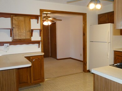 209 Apache Way, Tewksbury, MA 01876 - photo 6