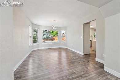 3746 St Simons Ct, Colorado Springs, CO 80920 - photo 6