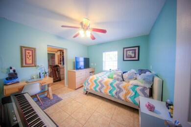 1216-1218-1220 2nd Ave  - 9