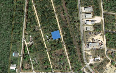 0 Tiber St, Bay St. Louis, MS 39520 - photo 5