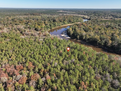 Old_Hwy_24_W_Lot_29-4