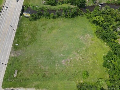 0 Sampson St, Westlake, LA 70669 - photo 7