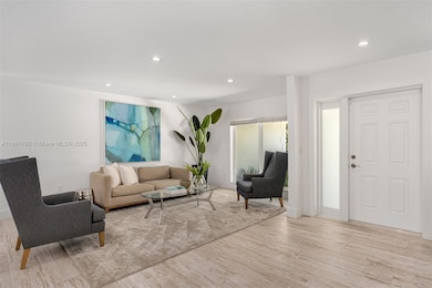 5940 SW 120th St, Miami, FL 33156 - photo 4