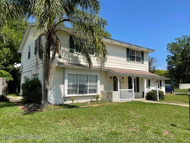 B888B623-98B0-4BFD-8C64-C33DF7083DCF_1_1