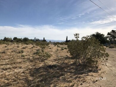Land