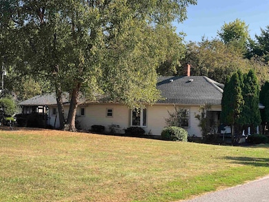 520 W 11th St, Peru, IN 46970 - photo 2