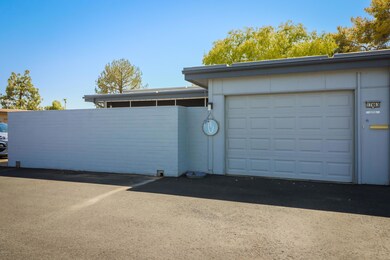 17463 N 105th Ave, Sun City, AZ 85373 - photo 4