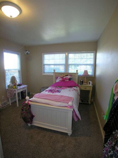 3413 Elwood Dr W, University Place, WA 98466 - photo 6