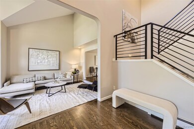 1014 Utica Cir, Boulder, CO 80304 - photo 4