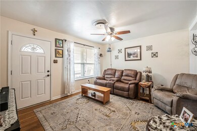 2508 Meadow Ln, Copperas Cove, TX 76522 - photo 2