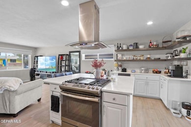 20240412151806842162000000-o