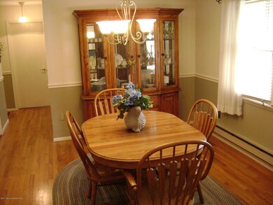 1921 Delaware Ave, Whiting, NJ 08759 - photo 4