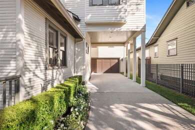 725 E 18th St, Houston, TX 77008 - photo 4