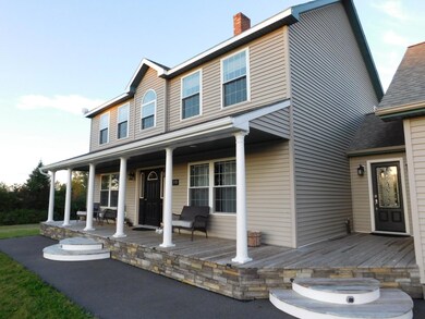 123 Allen Rd, Presque Isle, ME 04769 - photo 5