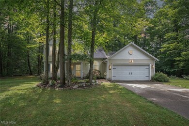 938 Long Shadow Ln, Roaming Shores, OH 44085 - photo 5