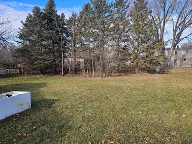 909 W Main St, Pipestone, MN 56164 - photo 6