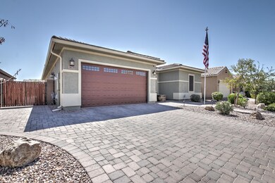 3639 E Carob Dr-2
