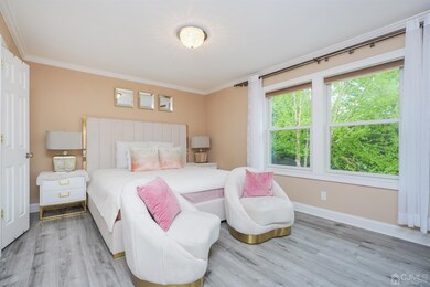 248 Colonia Blvd, Colonia, NJ 07067 - photo 7