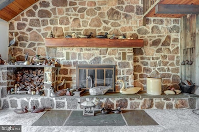 74 Redcay Rd, Mohnton, PA 19540 - photo 5