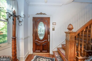 131 N Lansdowne Ave, Lansdowne, PA 19050 - photo 7