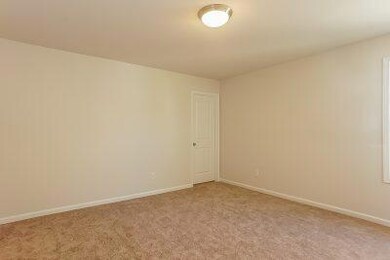 009-photo-bedroom-11006490