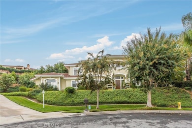 1711 Kyle Ln, Redlands, CA 92373 - photo 2