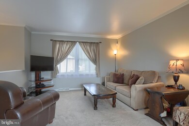 1 Laurel Cir, Enola, PA 17025 - photo 6